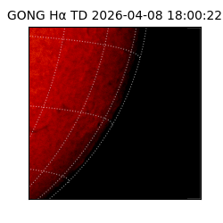 gong - 2026-04-08T18:00:22