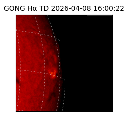 gong - 2026-04-08T16:00:22