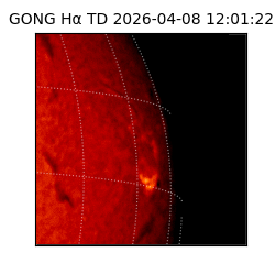 gong - 2026-04-08T12:01:22