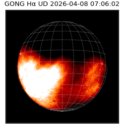 gong - 2026-04-08T07:06:02