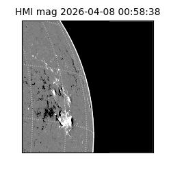 shmi - 2026-04-08T00:58:38.600000