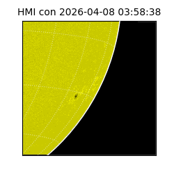 shmi - 2026-04-08T03:58:38.700000