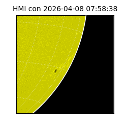 shmi - 2026-04-08T07:58:38.700000