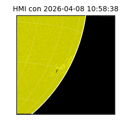 shmi - 2026-04-08T10:58:38.700000