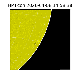 shmi - 2026-04-08T14:58:38.600000