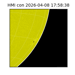 shmi - 2026-04-08T17:58:38.600000