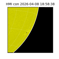 shmi - 2026-04-08T18:58:38.600000