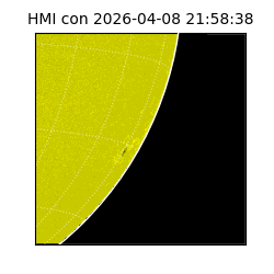 shmi - 2026-04-08T21:58:38.600000