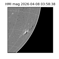 shmi - 2026-04-08T03:58:38.700000