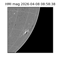 shmi - 2026-04-08T08:58:38.700000