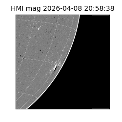 shmi - 2026-04-08T20:58:38.600000