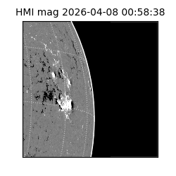 shmi - 2026-04-08T00:58:38.600000