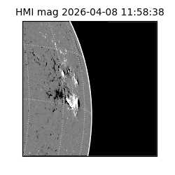 shmi - 2026-04-08T11:58:38.700000