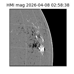 shmi - 2026-04-08T02:58:38.600000