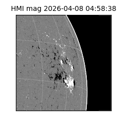 shmi - 2026-04-08T04:58:38.700000