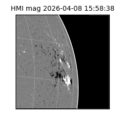 shmi - 2026-04-08T15:58:38.600000