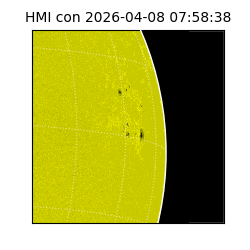 shmi - 2026-04-08T07:58:38.700000