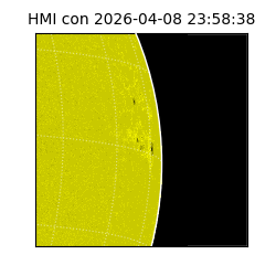 shmi - 2026-04-08T23:58:38.700000