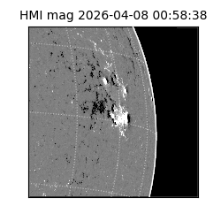 shmi - 2026-04-08T00:58:38.600000