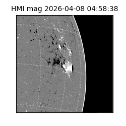 shmi - 2026-04-08T04:58:38.700000