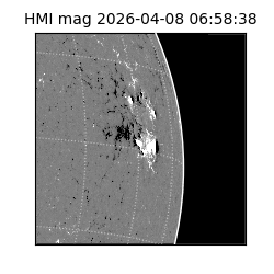 shmi - 2026-04-08T06:58:38.700000