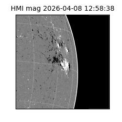 shmi - 2026-04-08T12:58:38.600000