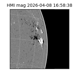 shmi - 2026-04-08T16:58:38.600000