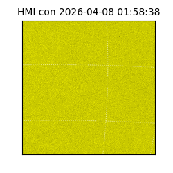 shmi - 2026-04-08T01:58:38.600000