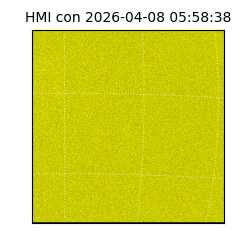 shmi - 2026-04-08T05:58:38.700000