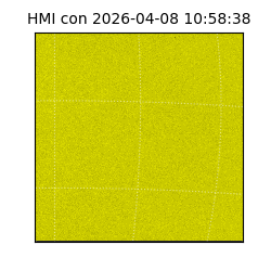 shmi - 2026-04-08T10:58:38.700000