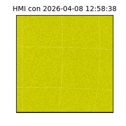 shmi - 2026-04-08T12:58:38.600000