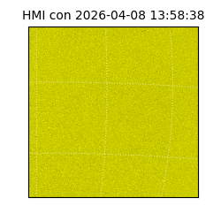 shmi - 2026-04-08T13:58:38.600000