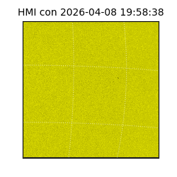 shmi - 2026-04-08T19:58:38.600000