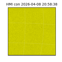 shmi - 2026-04-08T20:58:38.600000