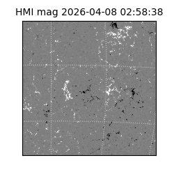 shmi - 2026-04-08T02:58:38.600000