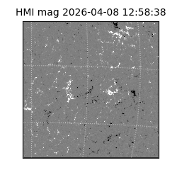 shmi - 2026-04-08T12:58:38.600000