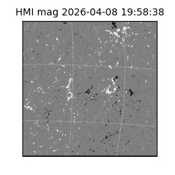 shmi - 2026-04-08T19:58:38.600000