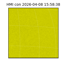 shmi - 2026-04-08T15:58:38.600000