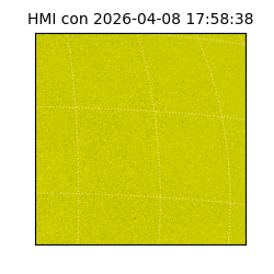 shmi - 2026-04-08T17:58:38.600000