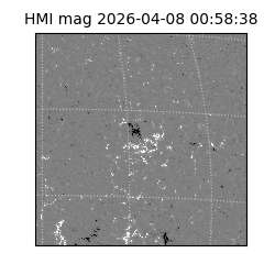 shmi - 2026-04-08T00:58:38.600000