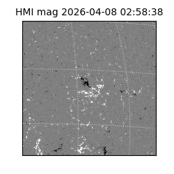 shmi - 2026-04-08T02:58:38.600000