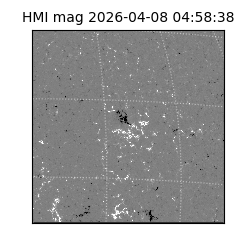 shmi - 2026-04-08T04:58:38.700000