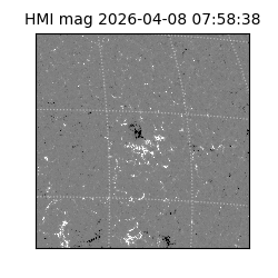 shmi - 2026-04-08T07:58:38.700000