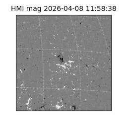 shmi - 2026-04-08T11:58:38.700000