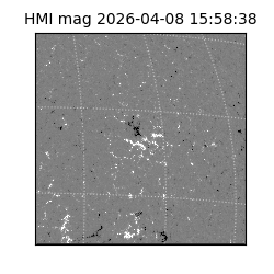 shmi - 2026-04-08T15:58:38.600000