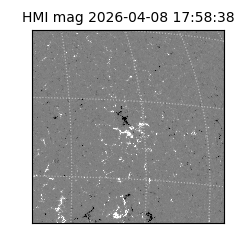 shmi - 2026-04-08T17:58:38.600000