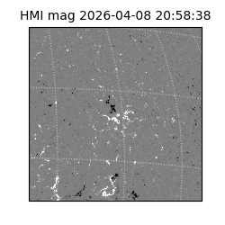 shmi - 2026-04-08T20:58:38.600000