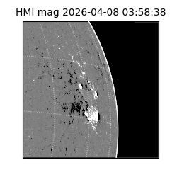 shmi - 2026-04-08T03:58:38.700000