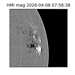 shmi - 2026-04-08T07:58:38.700000