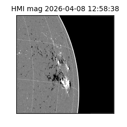 shmi - 2026-04-08T12:58:38.600000